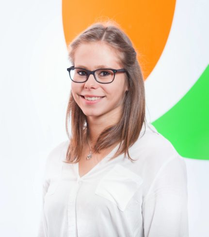Carolyn Wemheuer