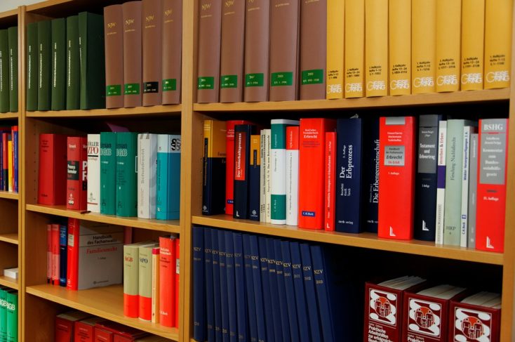 Administrative Patientenunterstützung