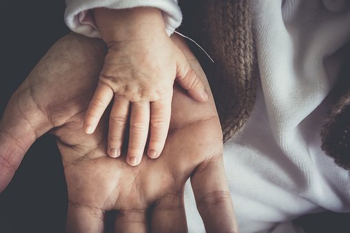 Therapiekonzept Daumensattelgelenksarthrose