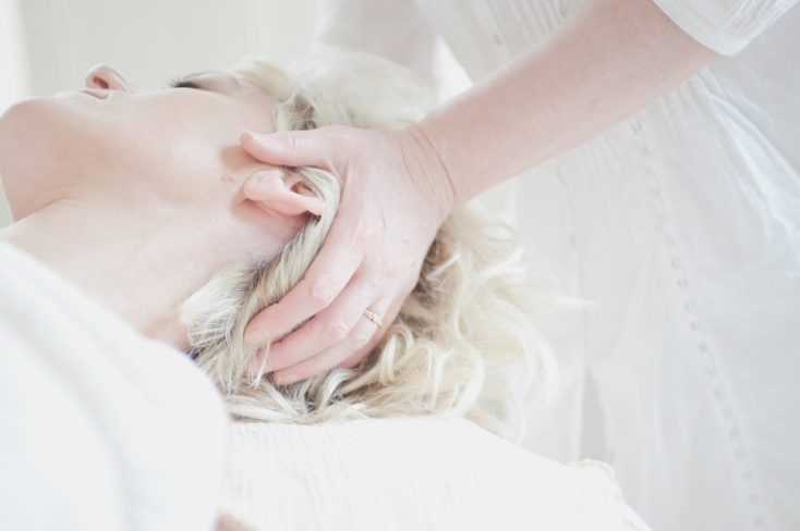 Ärztlich delegierte Osteopathie derzeit leider offline!