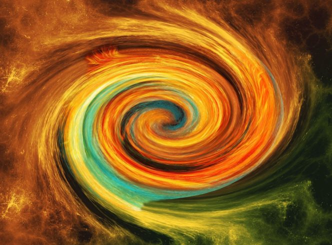 Corona-UpDate für unsere Praxis 2